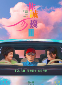嘟嘟成人网